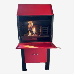 Gijima Brochure Page 1 Image 0004