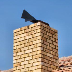 IMG 20220918 WA0011 002