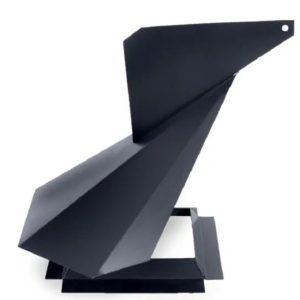 Screenshot 20220805 112639 Samsung Internet