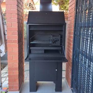 Screenshot 20230808 154149 WhatsAppBusiness