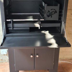 Screenshot 20230808 154226 WhatsAppBusiness