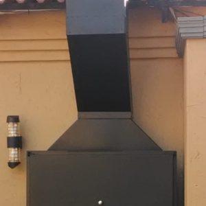 Screenshot 20231010 114507 WhatsAppBusiness