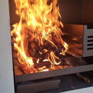 Screenshot 20231015 050057 Gallery