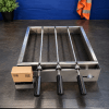 Souvla Rotisserie Insert