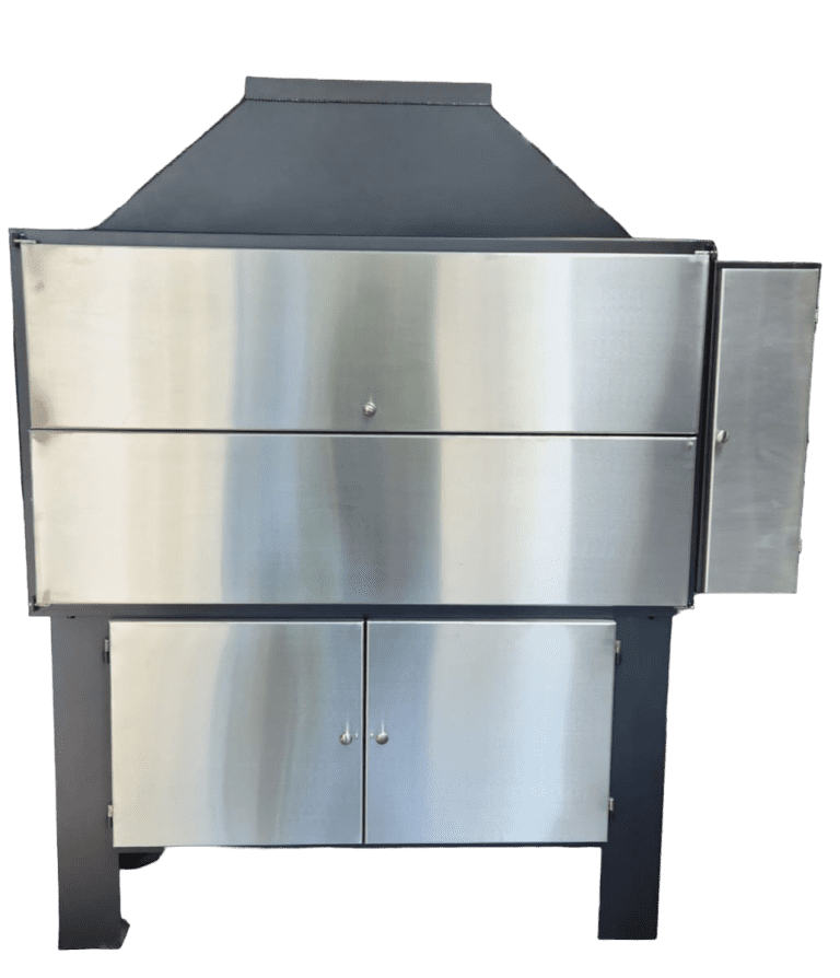 WhatsApp Image 2022 10 04 at 16.39.26 PhotoRoom