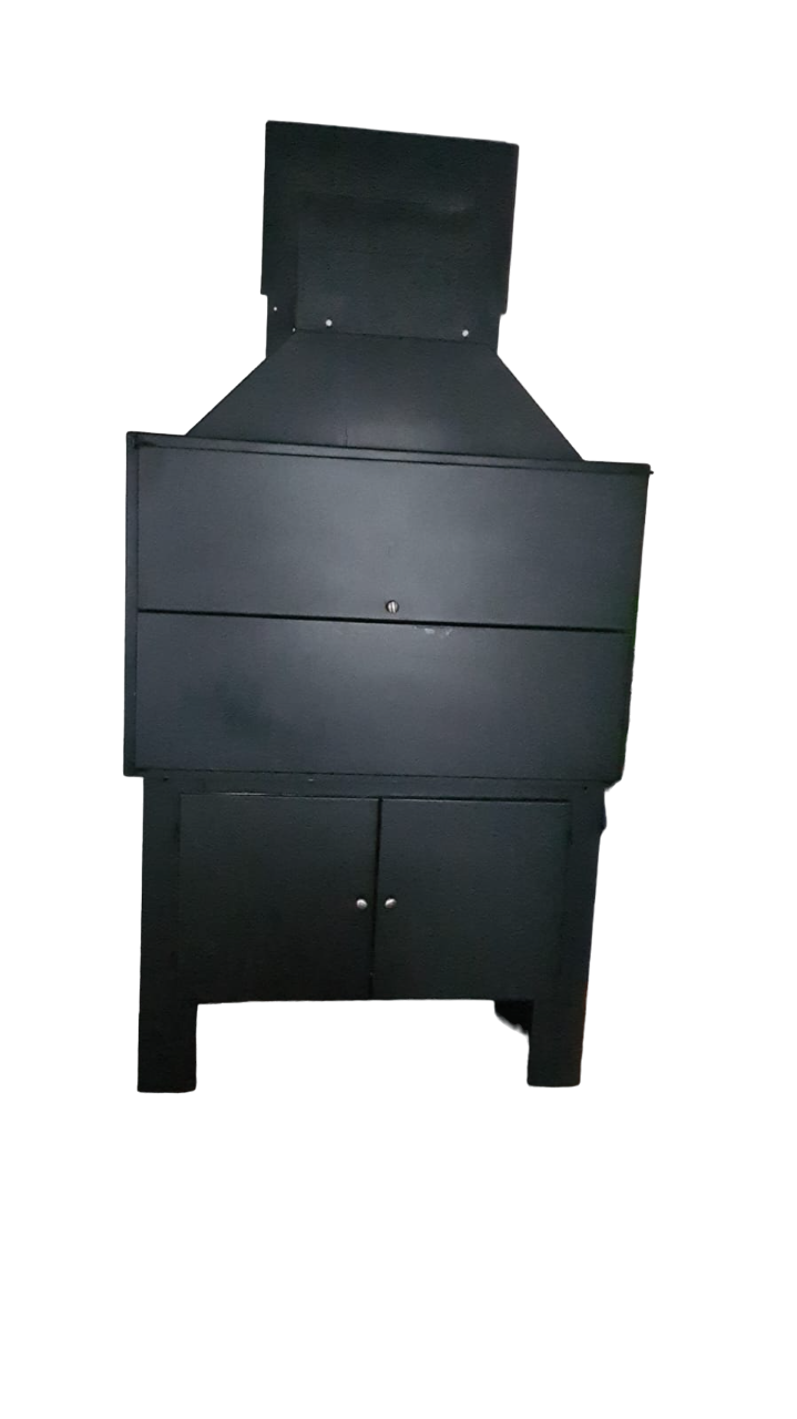 WhatsApp Image 2022 10 04 at 16.39.29 PhotoRoom