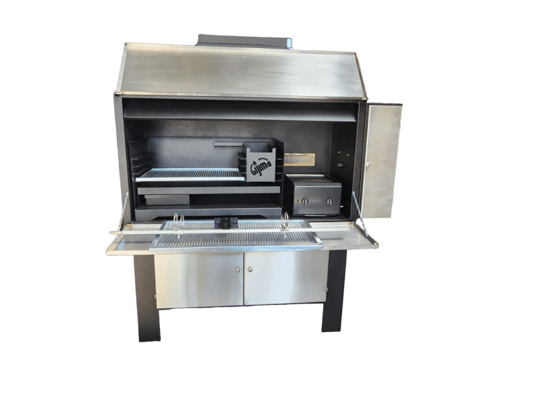 WhatsApp Image 2022 10 04 at 16.39.30 1 PhotoRoom