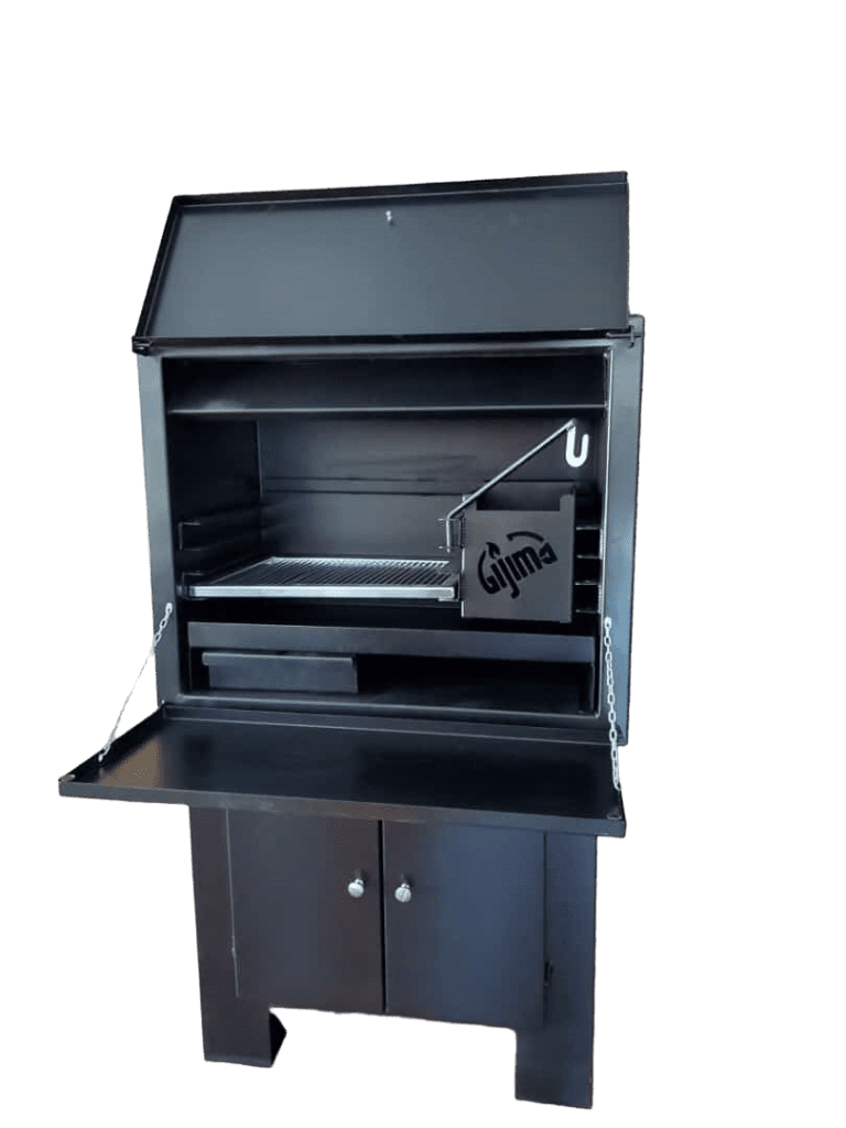 WhatsApp Image 2022 10 04 at 16.39.31 1 PhotoRoom