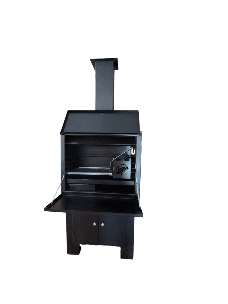 WhatsApp Image 2022 10 04 at 16.39.31 PhotoRoom