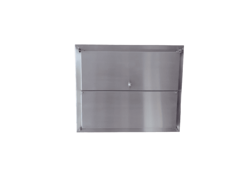 WhatsApp Image 2022 10 04 at 16.39.38 PhotoRoom