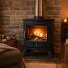 Aurum Cast Iron