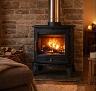 Aurum Cast Iron
