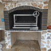 mm Parrilla Grill Gauteng