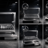 mm Stainless steel Parilla Grill Insert