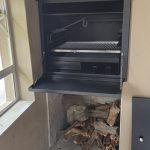 WhatsApp Image 2025 03 04 at 11.18.19 8347216e scaled