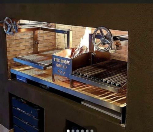 WhatsApp Image 2026 03 14 at 09.03.07