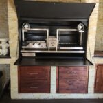 Argentinian Grill Gauteng