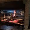 Argentinian Parrilla Grill Gauteng